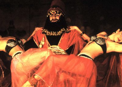 Ludus Danielis