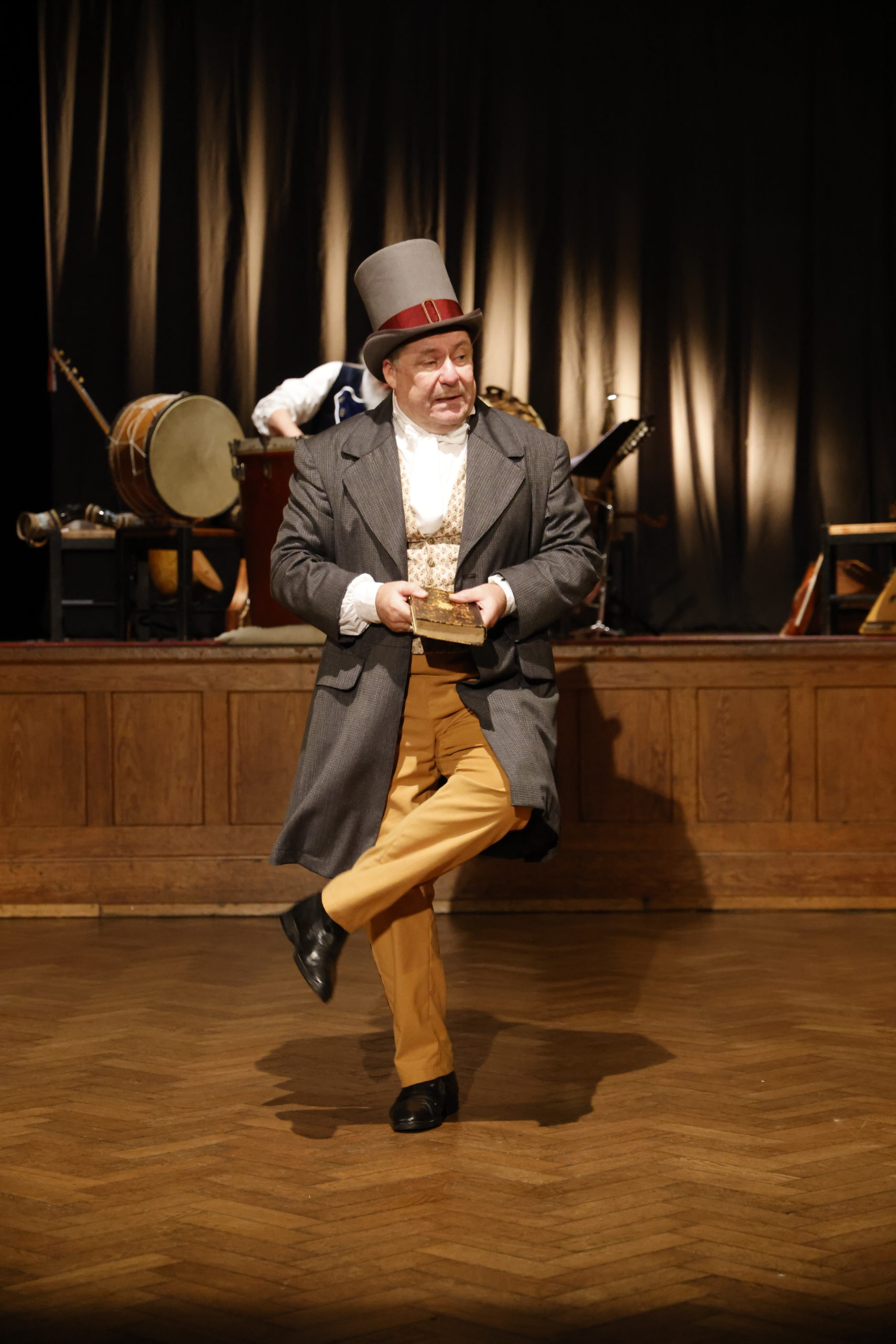 Unité et Indivisibilité de la République