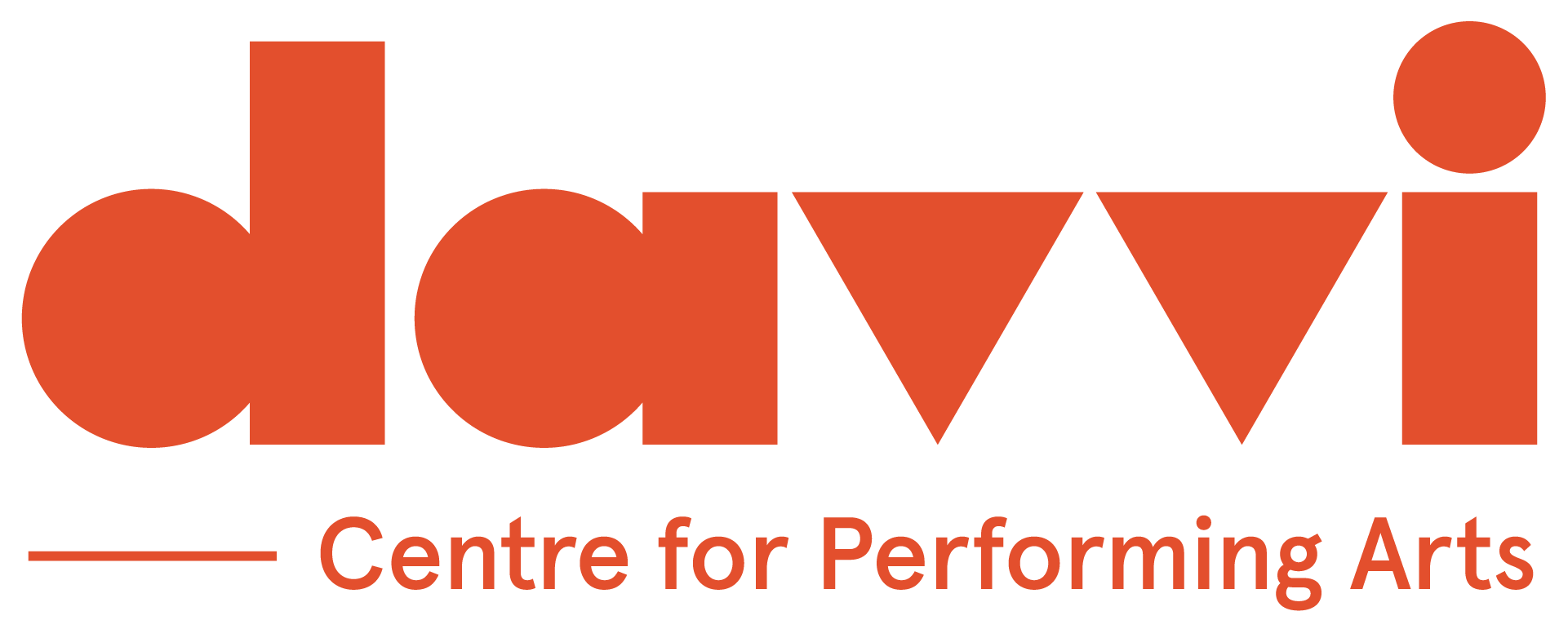 Davvi_English_rød_RGB-kopi