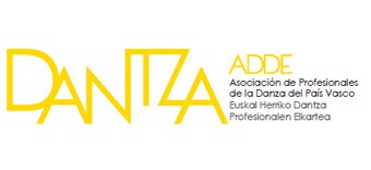 ADDE DANTZA