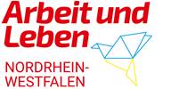 Arbeit und Leben NRW