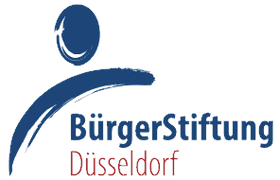 Buergerstiftung Duesseldorf