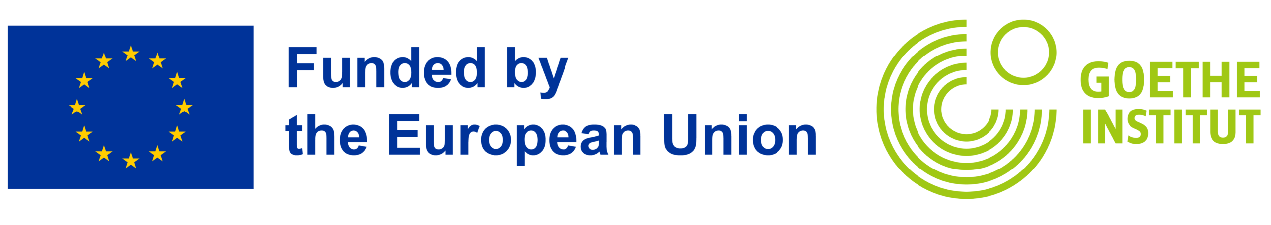 Culture Moves Europe