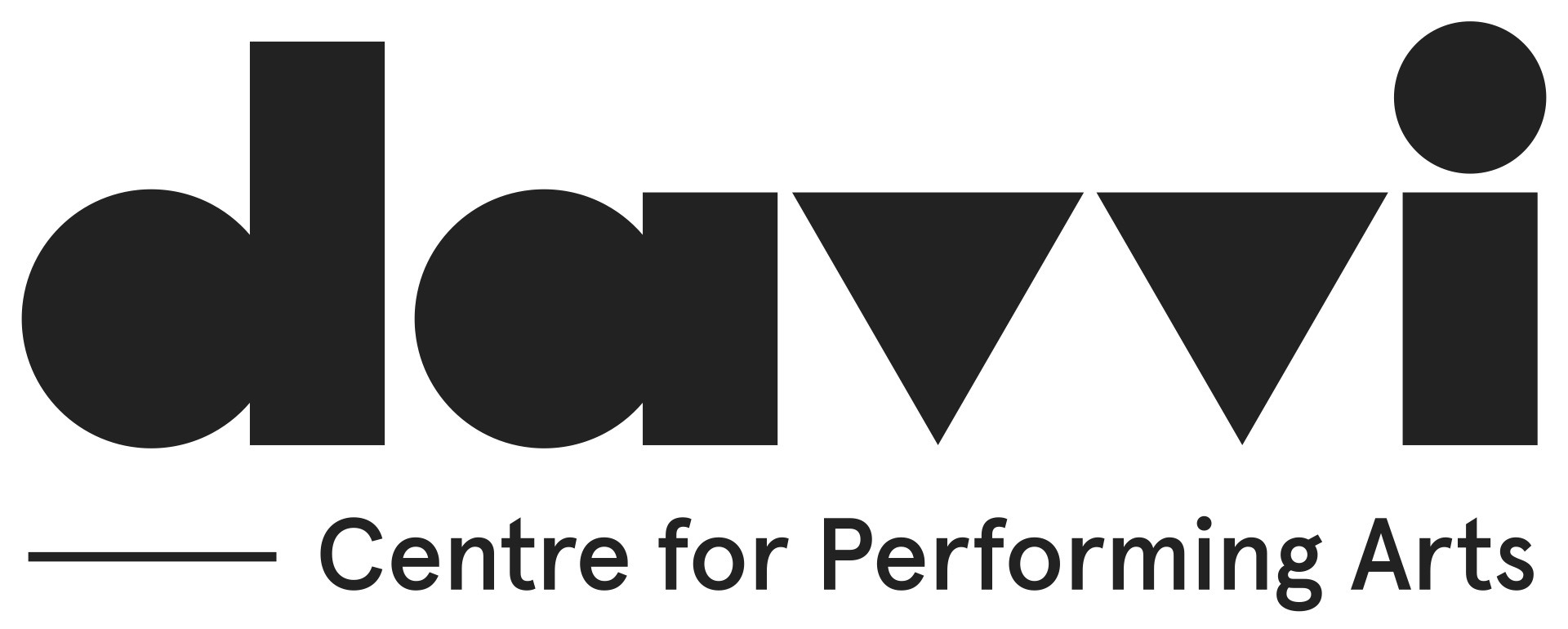 Davvi Centre