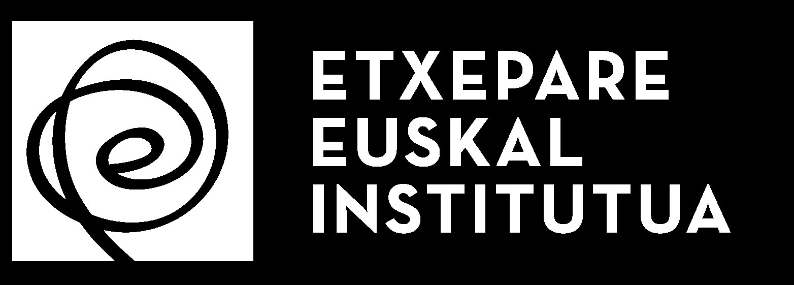 ETXEPARE Basque Institute