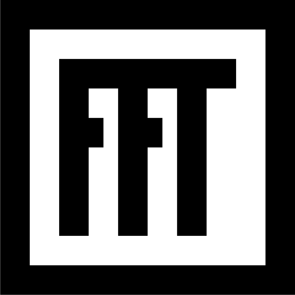 FFT Duesseldorf