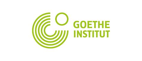 Goethe Institut