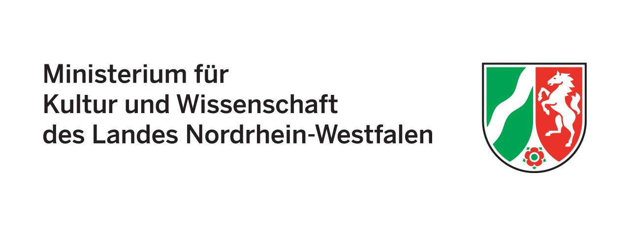 Ministerium NRW