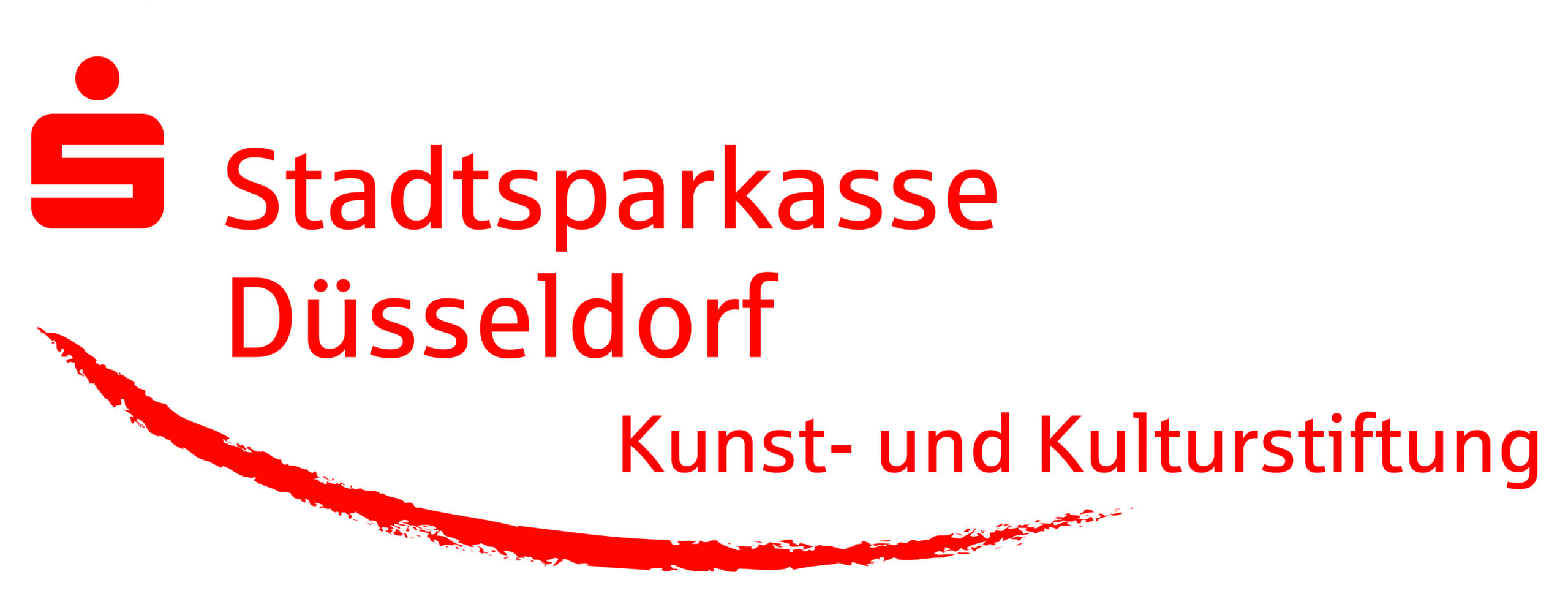 Stadtsparkasse Duesseldorf