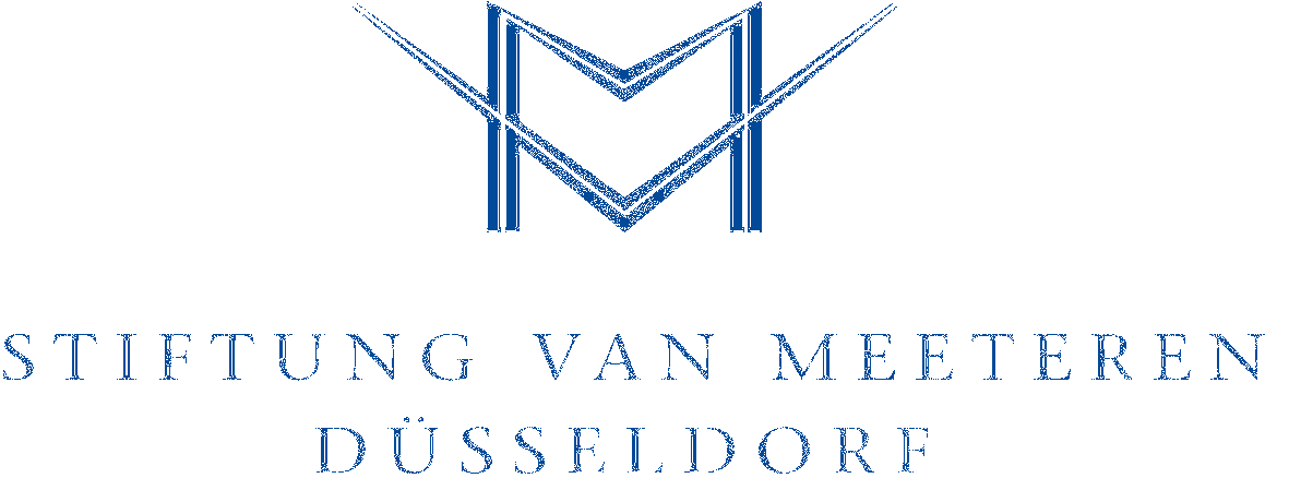 Stiftung Van Meeteren