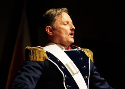 Le Grand