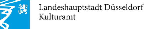 Landeshauptstadt Düsseldorf – Kulturamt