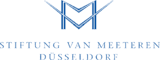 Stiftung van Meeteren, Düsseldorf