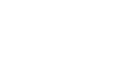 KI-Symbol